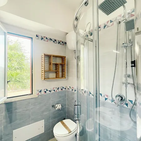 Corocael Bed & Breakfast