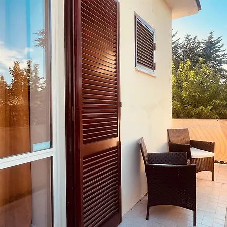 Corocael Bed & Breakfast