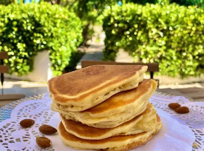 Corocael Alojamento de Acomodação e Pequeno-almoço 4*