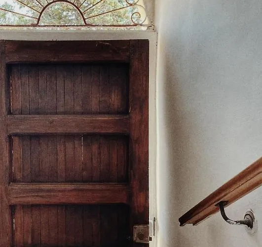 Corocael 4*