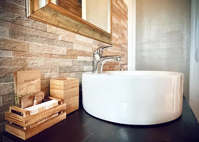 Corocael Alojamento de Acomodação e Pequeno-almoço 4*