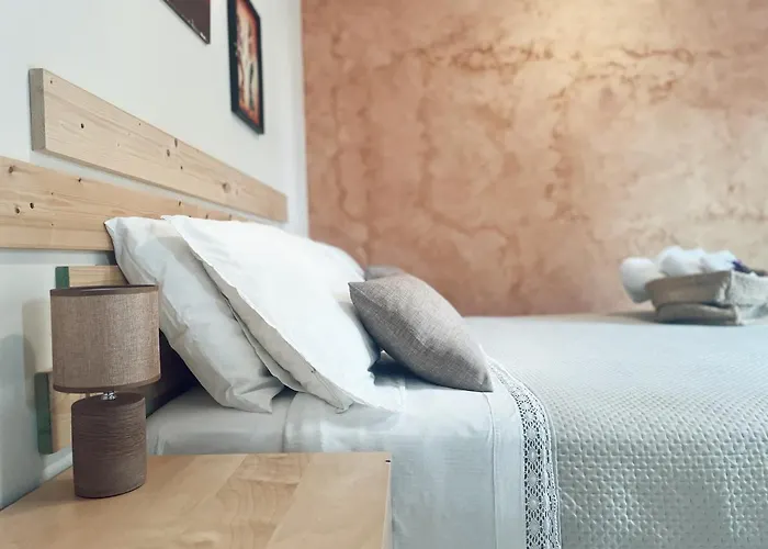 Corocael Castellabate