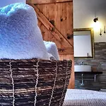 Corocael 4* Castellabate