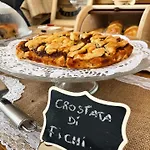فندق مبيت وإفطار Corocael 4*