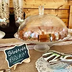 Bed & Breakfast Corocael