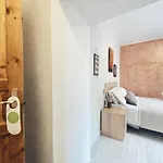 Bed & Breakfast Corocael