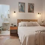 Corocael Bed & Breakfast Castellabate