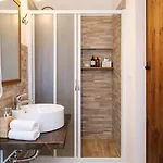 Corocael Bed & Breakfast 4*