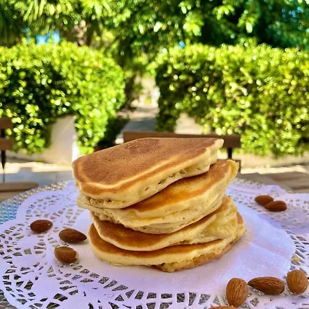 Corocael Bed & Breakfast *