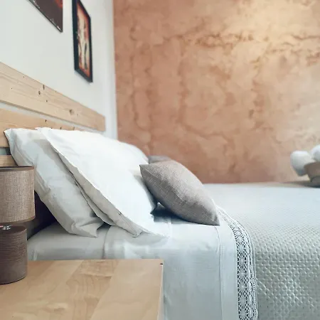 Corocael كاستيلاباتي