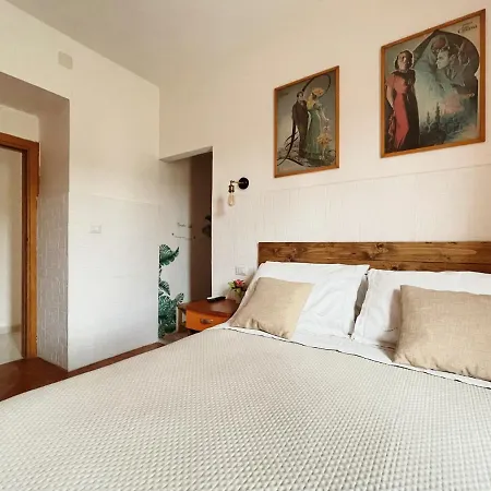 Corocael * Castellabate